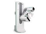 Neue Mammographie-Technologie in unserer Praxis - 3 Dimensions von Hologic