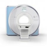 Siemens Mri magnetom skyra