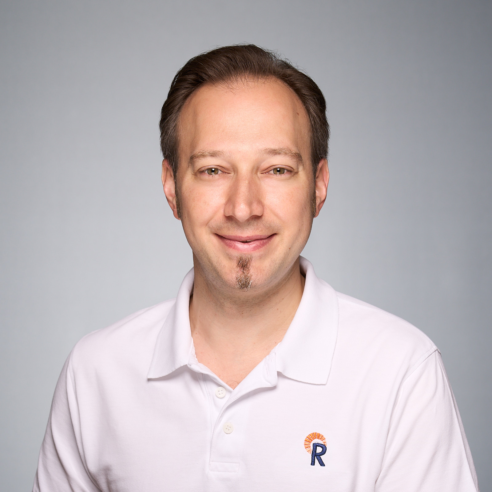 B. Hemmerich Facharzt für Radiologie, Facharzt für Nuklearmedizin