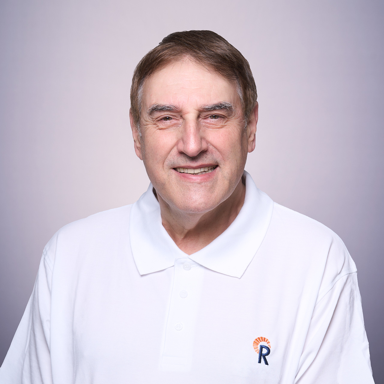 Dr. F. Bostel Facharzt für Radiologie