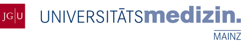 Universitätsmedizin Mainz