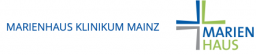 Marienhaus Mainz Logo